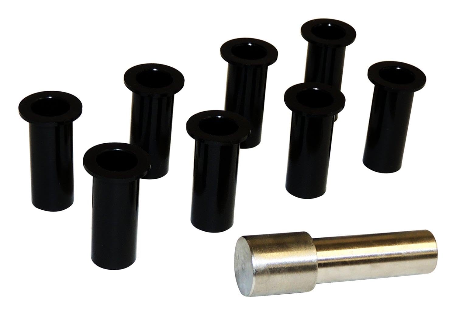 Crown Automotive RT25005 Door Hinge Bushing Kit