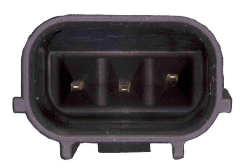 EH0397 NGK/NTK Crankshaft Position Sensor (73289)