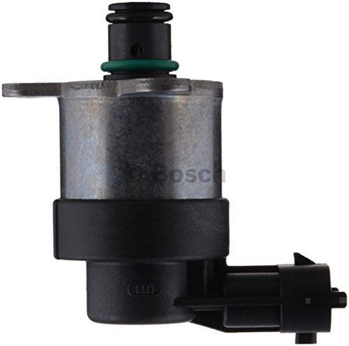 Metering Unit Bosch - 928400673