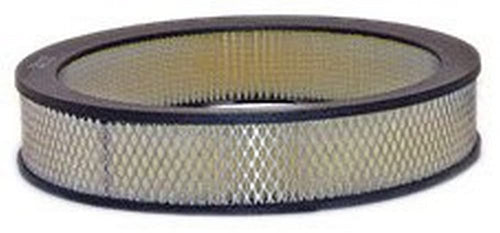 Air WIX Filter
