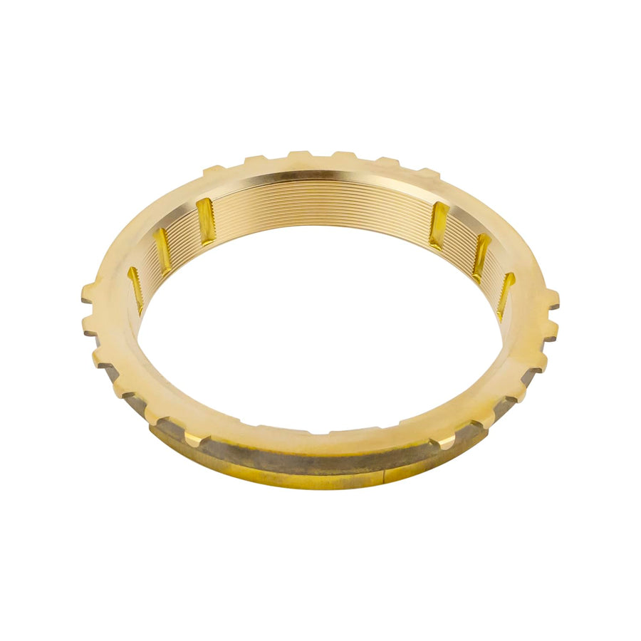 Manual Transmission USA Standard T5/SR4 3rd & 4th Blocker Synchro Ring