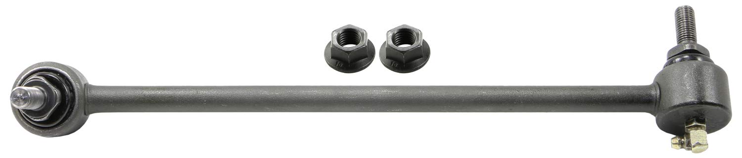 Suspension Stabilizer Bar Link MOOG K750163 for Pontiac G8