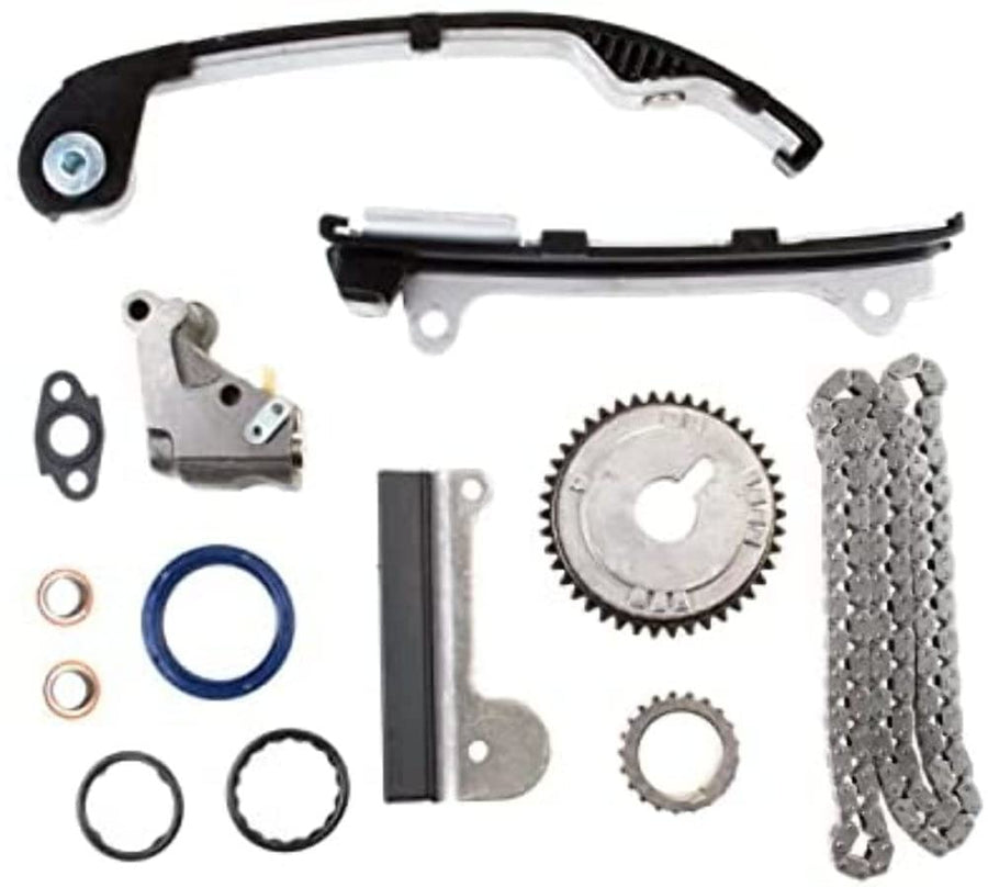 3-724S Melling Stock Replacement Engine Timing Kit