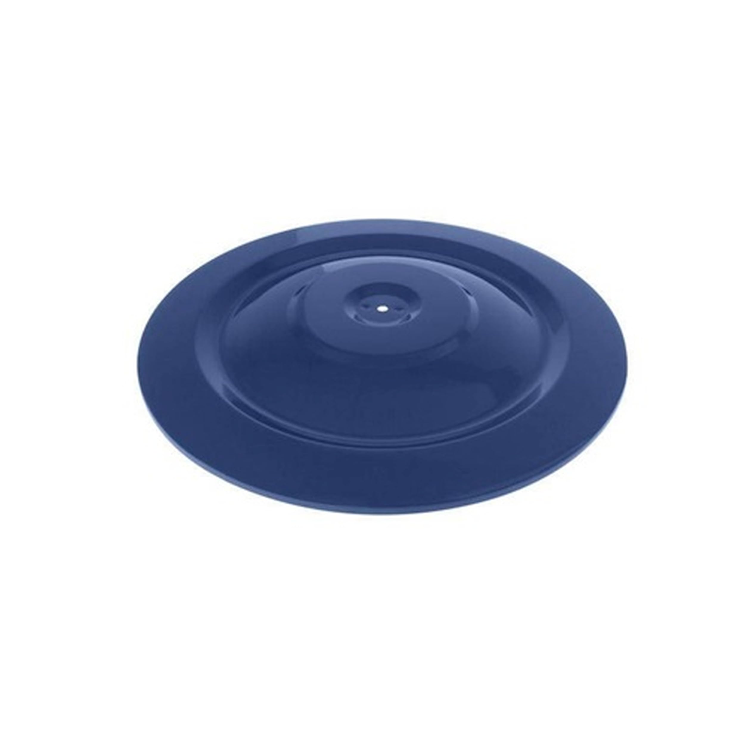 Concours Scott Drake C9ZZ-9600-BACL Shaker Air Cleaner Lid