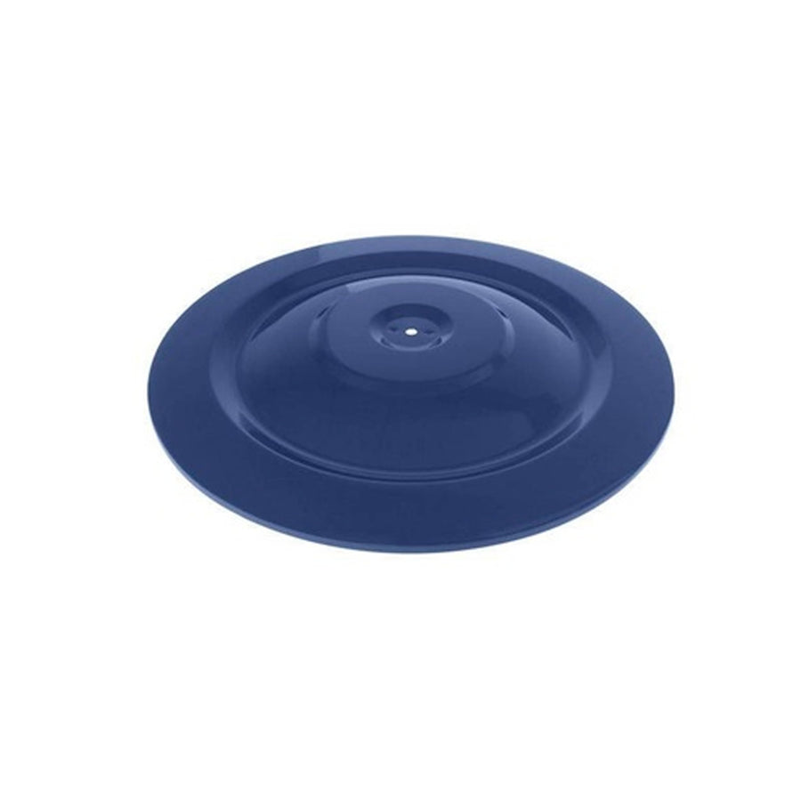 Concours Scott Drake C9ZZ-9600-BACL Shaker Air Cleaner Lid