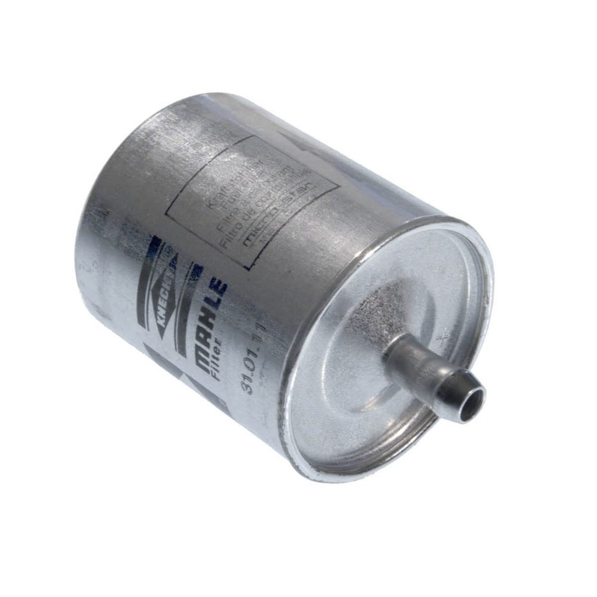 KL 145 MAHLE Fuel Filter
