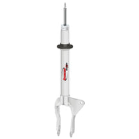 RS55843 Rancho RS5000X Suspension Strut