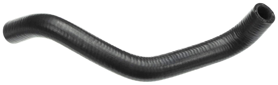 Premium Gates Molded Heater Hose 18710