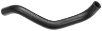 Premium Gates Molded Heater Hose 18710