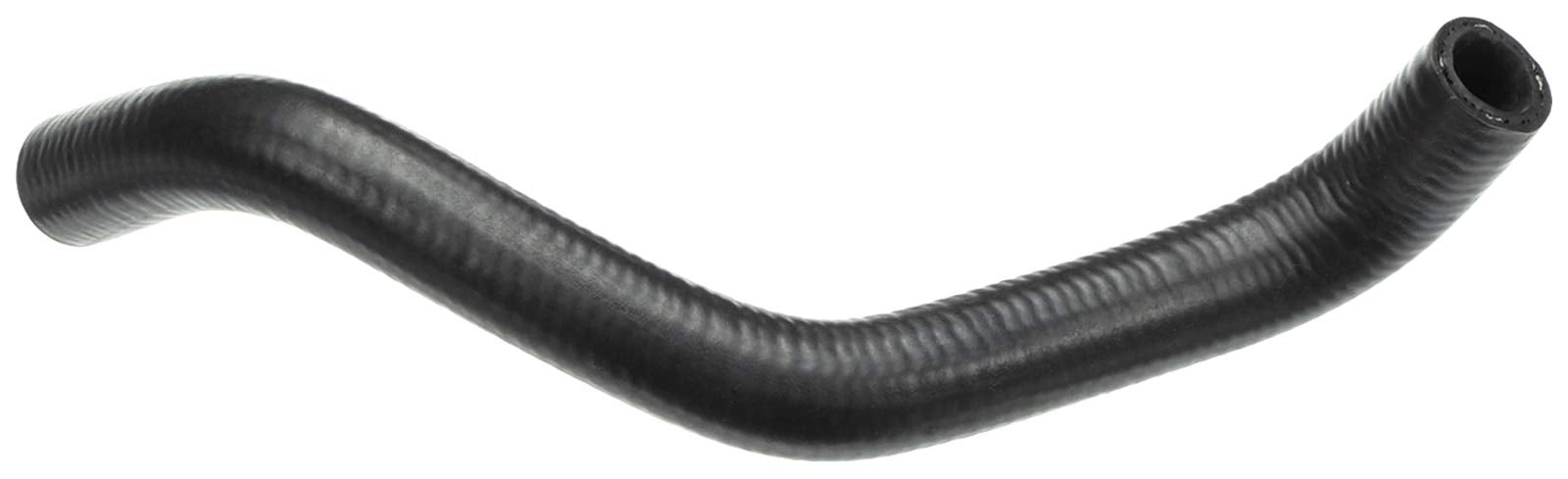 Premium Gates Molded Heater Hose 18710