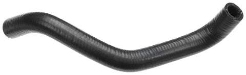 Premium Gates Molded Heater Hose 18710
