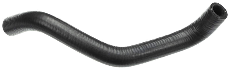 Premium Gates Molded Heater Hose 18710