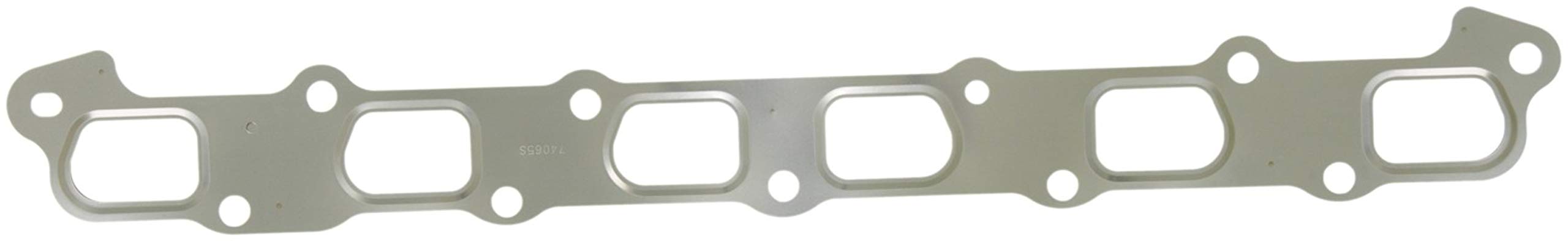 Exhaust Manifold Gasket MAHLE MS19344