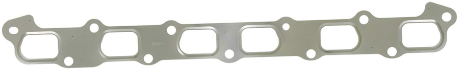 Exhaust Manifold Gasket MAHLE MS19344