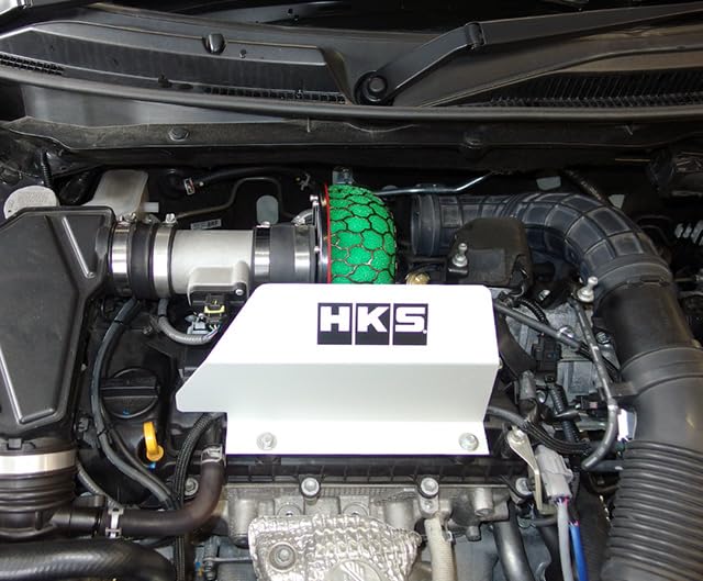 70019-AS111 HKS