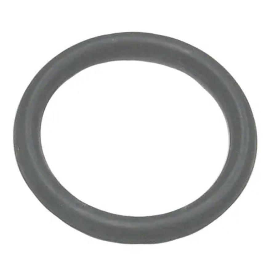 Rubber Ring, Sierra 18-0184