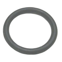Rubber Ring, Sierra 18-0184