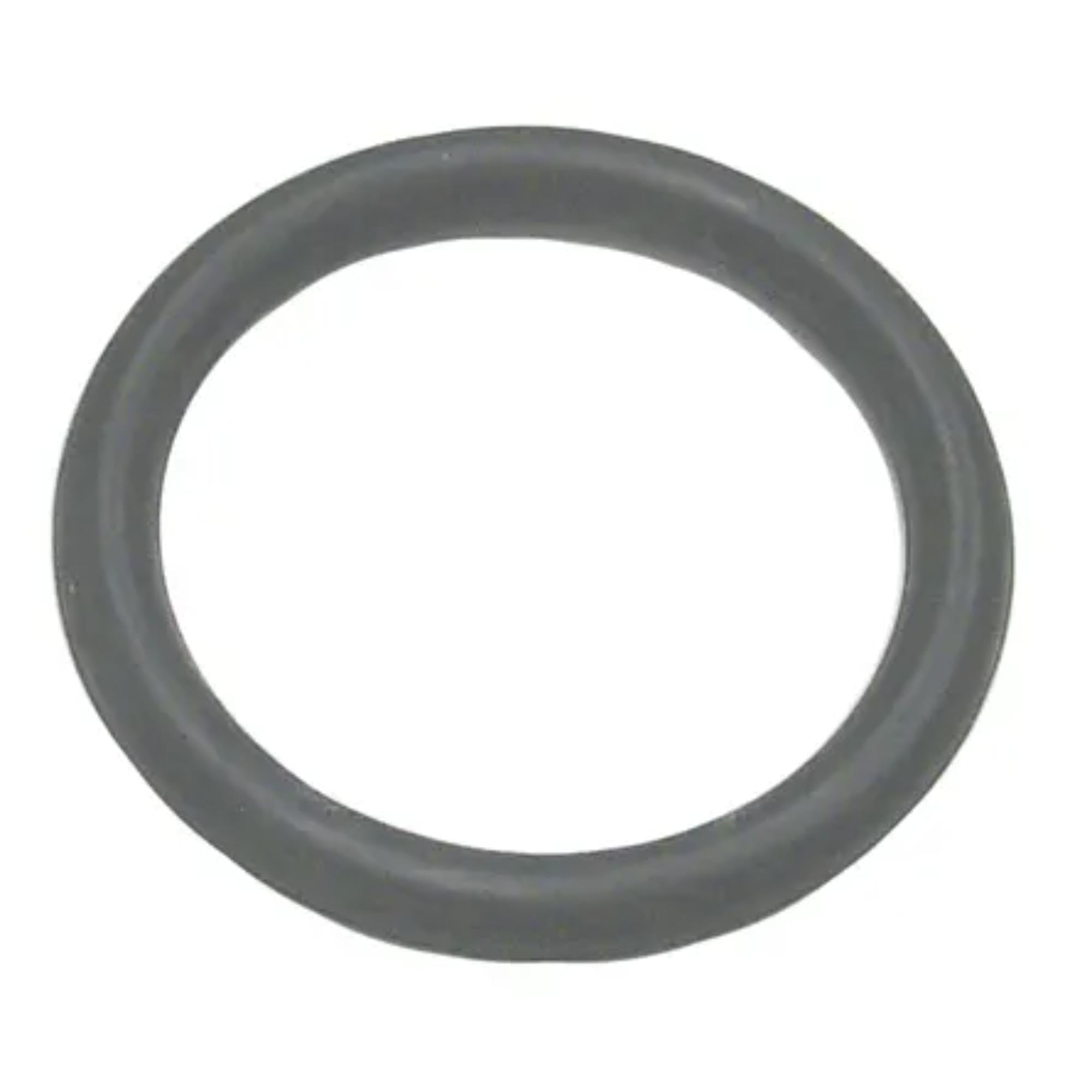 Rubber Ring, Sierra 18-0184