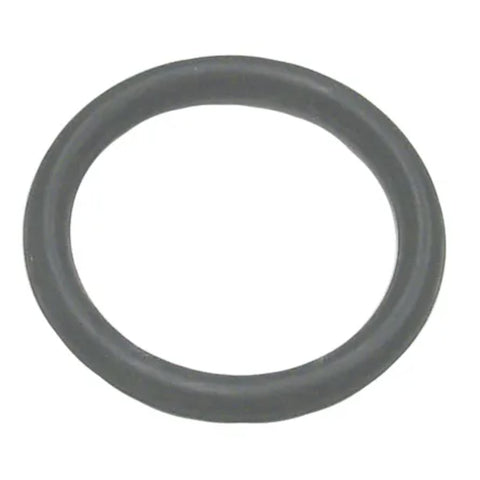 Rubber Ring, Sierra 18-0184