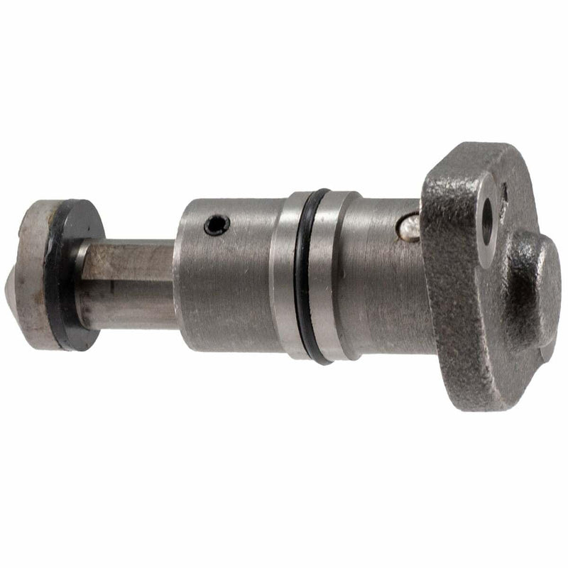 BT5249 Melling Timing Chain Tensioner