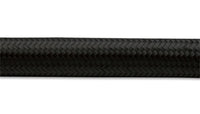 Flex Hose Vibrant Performance 11974