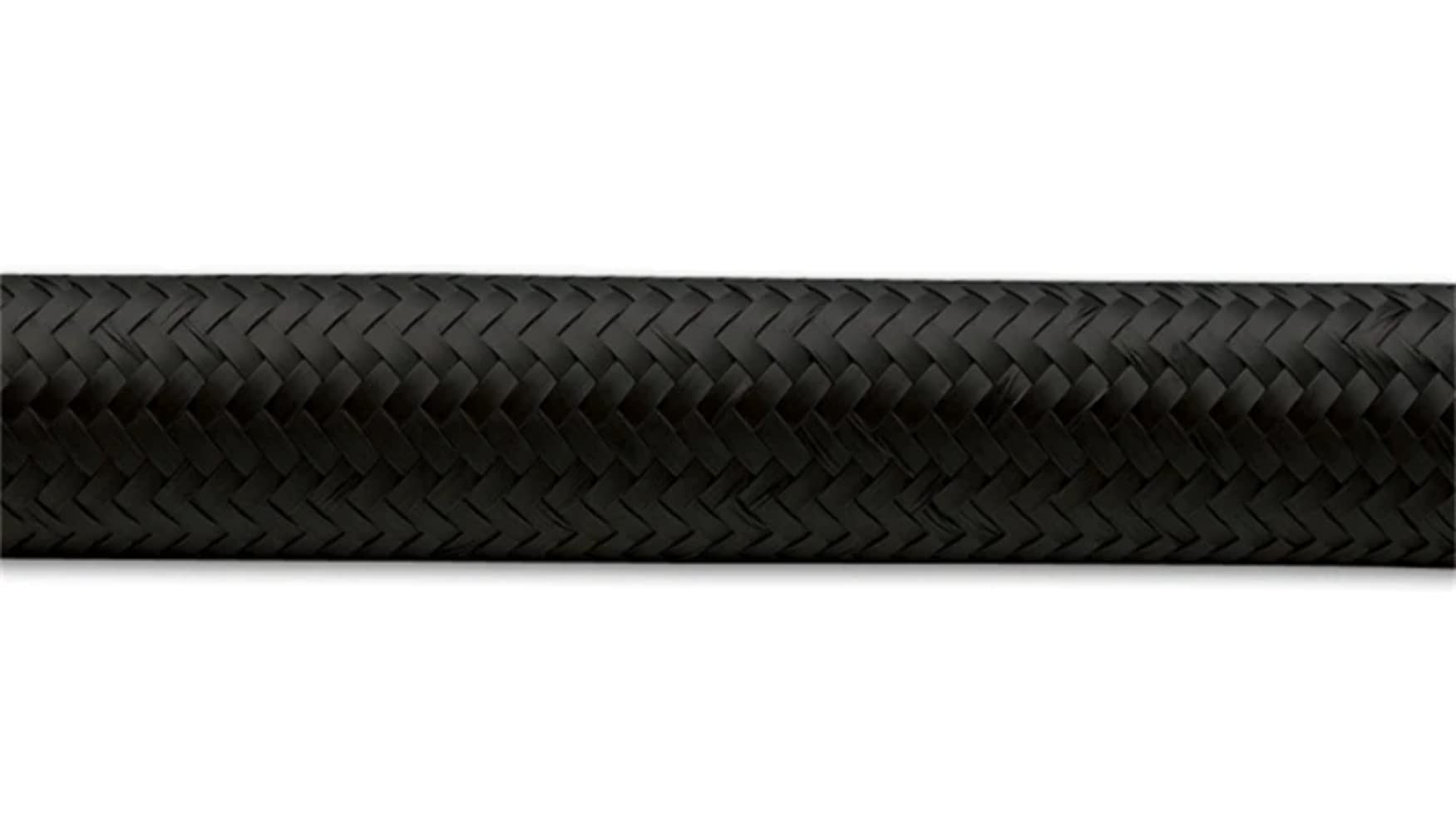 Flex Hose Vibrant Performance 11984