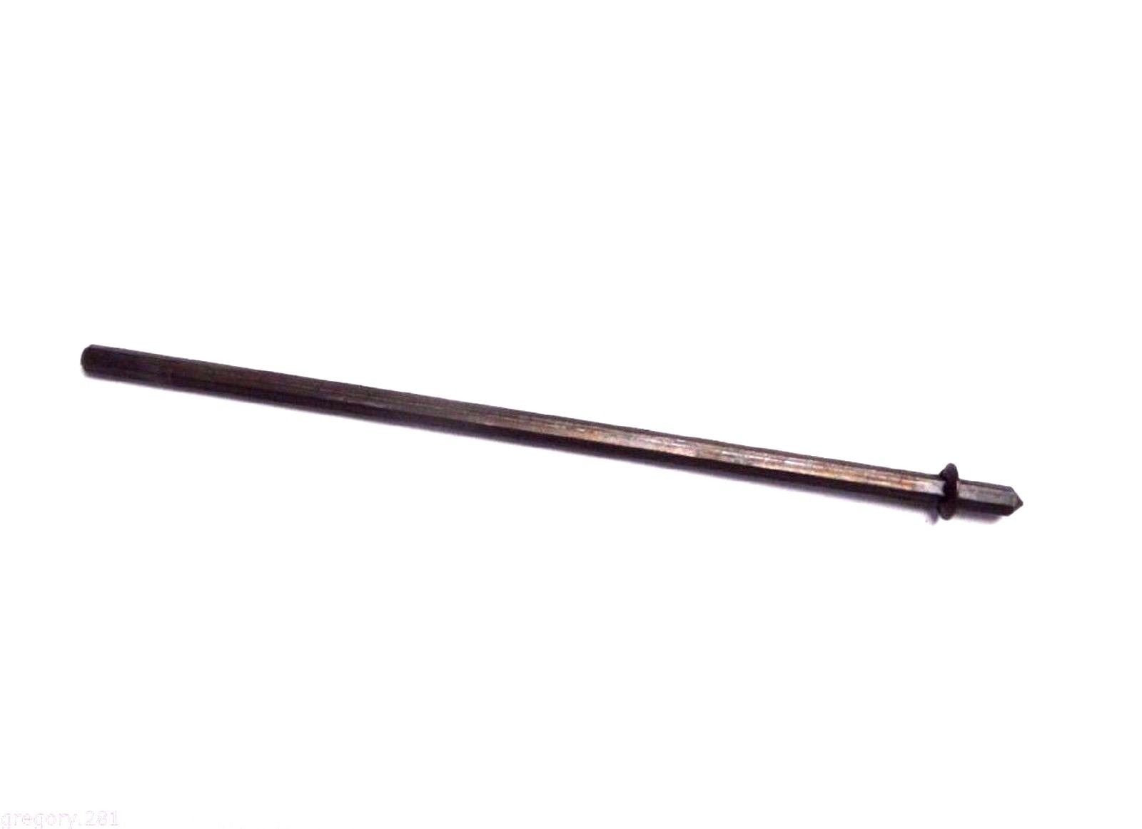 Intermediate Shaft Melling IS60