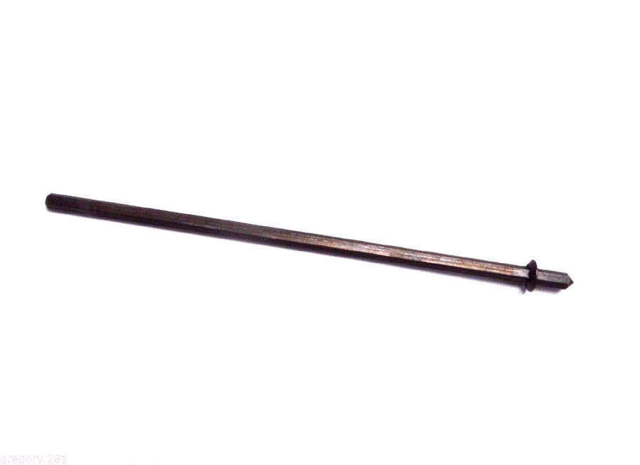 Intermediate Shaft Melling IS60