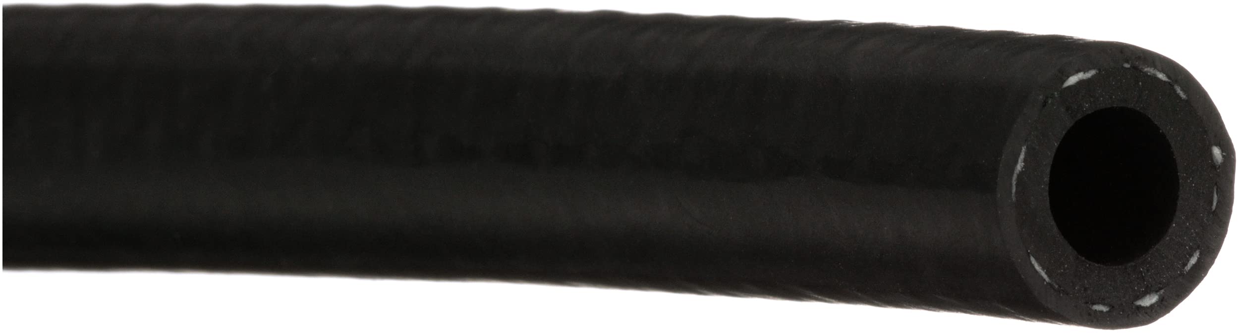 Fuel Line/PCV/Evaporative Emission Control (EEC) Hose Safety Stripe