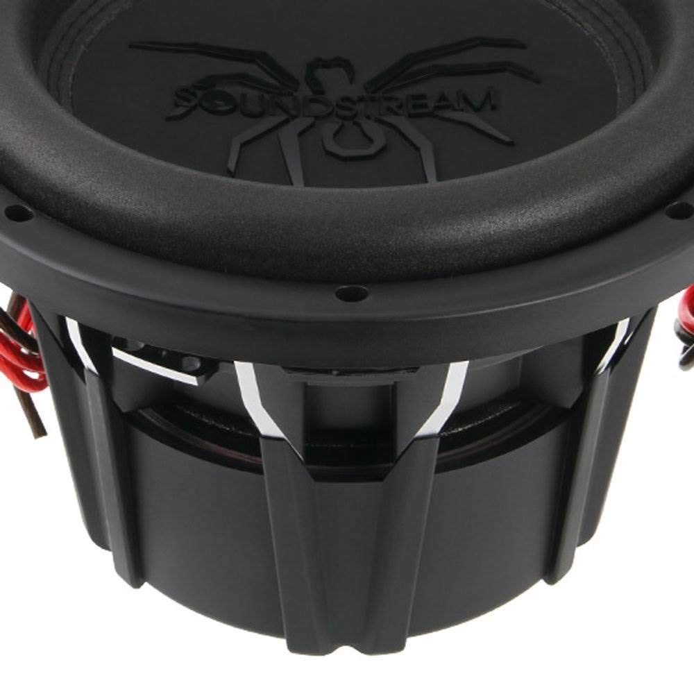 T5.102 Soundstream Subwoofer