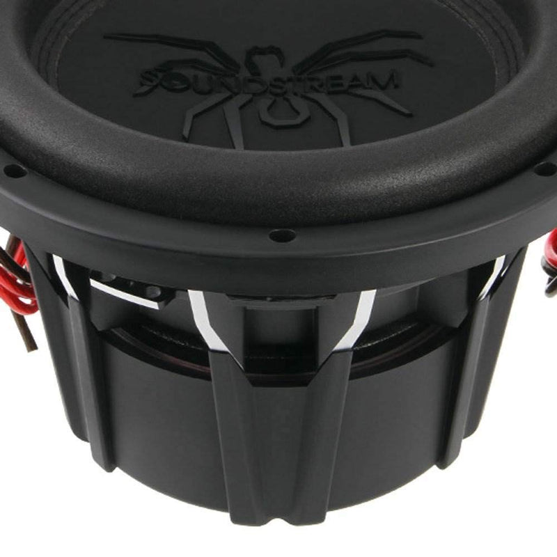 T5.102 Soundstream Subwoofer