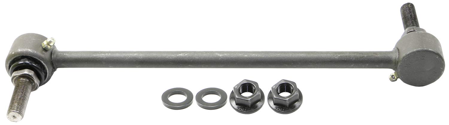 MOOG Suspension Stabilizer Bar Link K750746 for Nissan Sentra