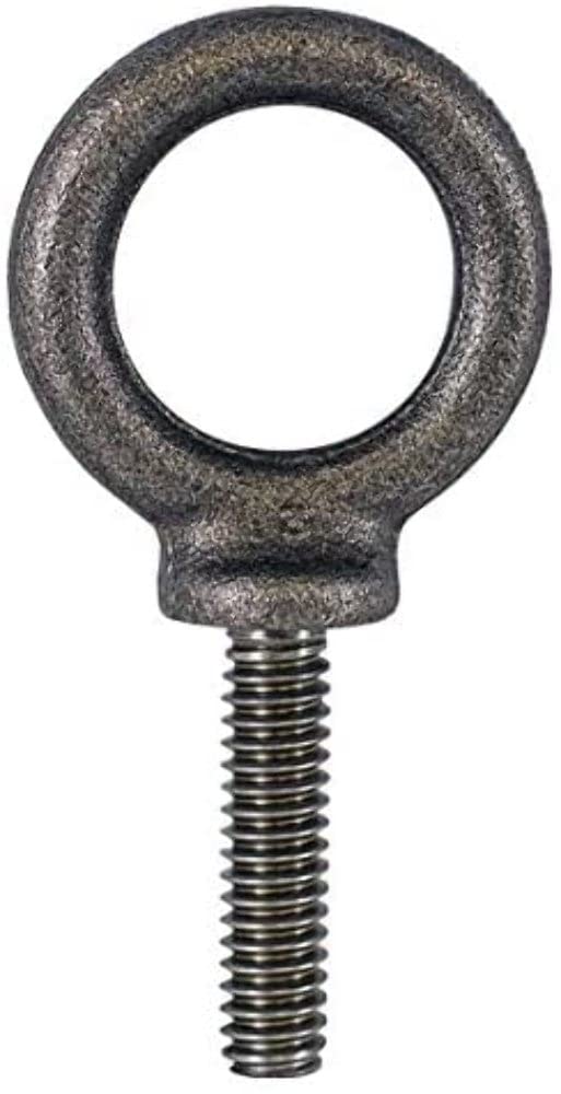 B56727 Buyers Products Eye Bolt