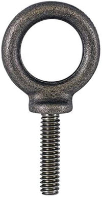 B56727 Buyers Products Eye Bolt
