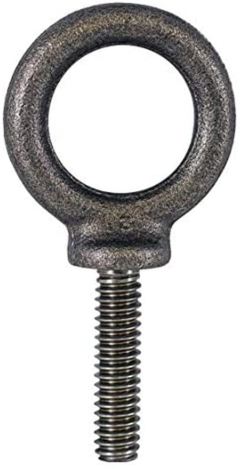 B56727 Buyers Products Eye Bolt