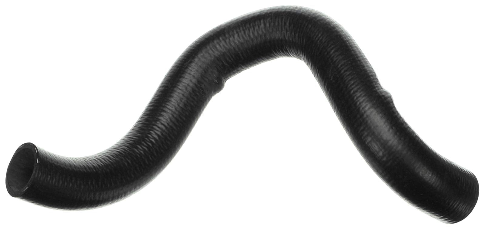 Premium Gates Molded Coolant Hose 23113