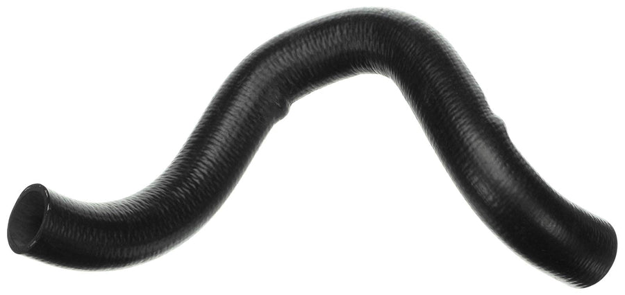 Premium Gates Molded Coolant Hose 23113
