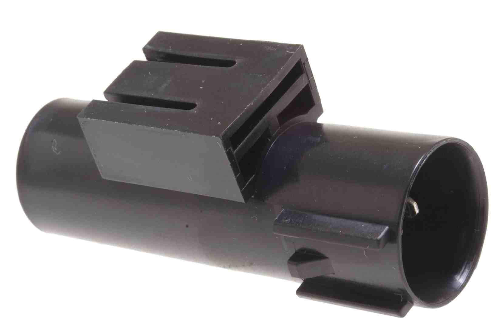 Ambient Air Temp Sensor NGK/NTK AN0104 (76014)