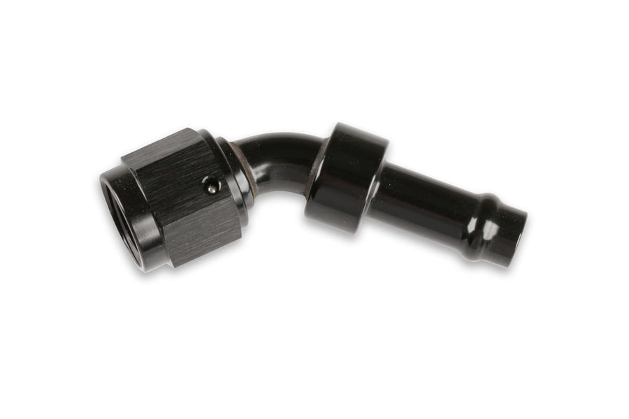 Vapor Guard™ Hose End Earl's 754166ERL