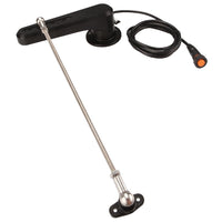 GRF 10 Garmin Rudder Feedback Sensor