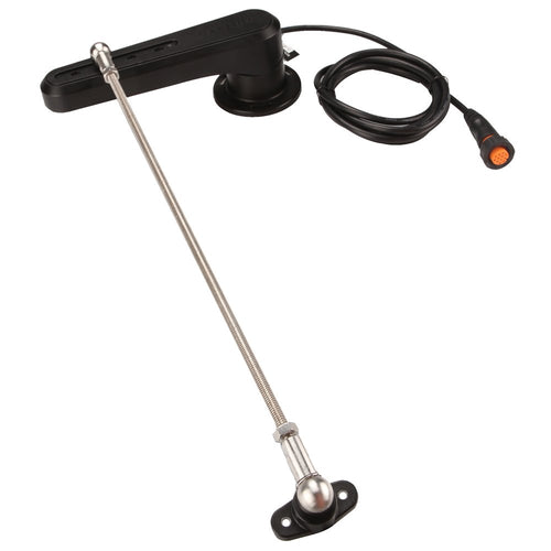 GRF 10 Garmin Rudder Feedback Sensor