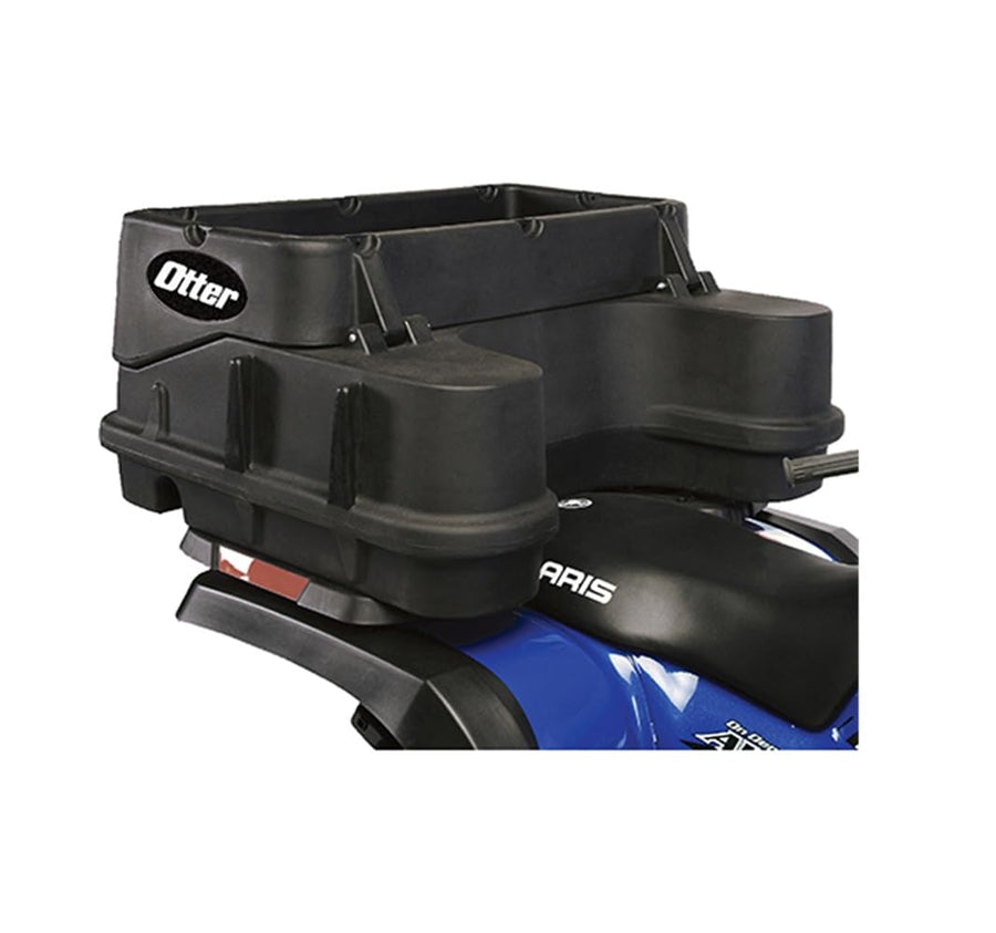 Medium Otter Outdoors Rear Box