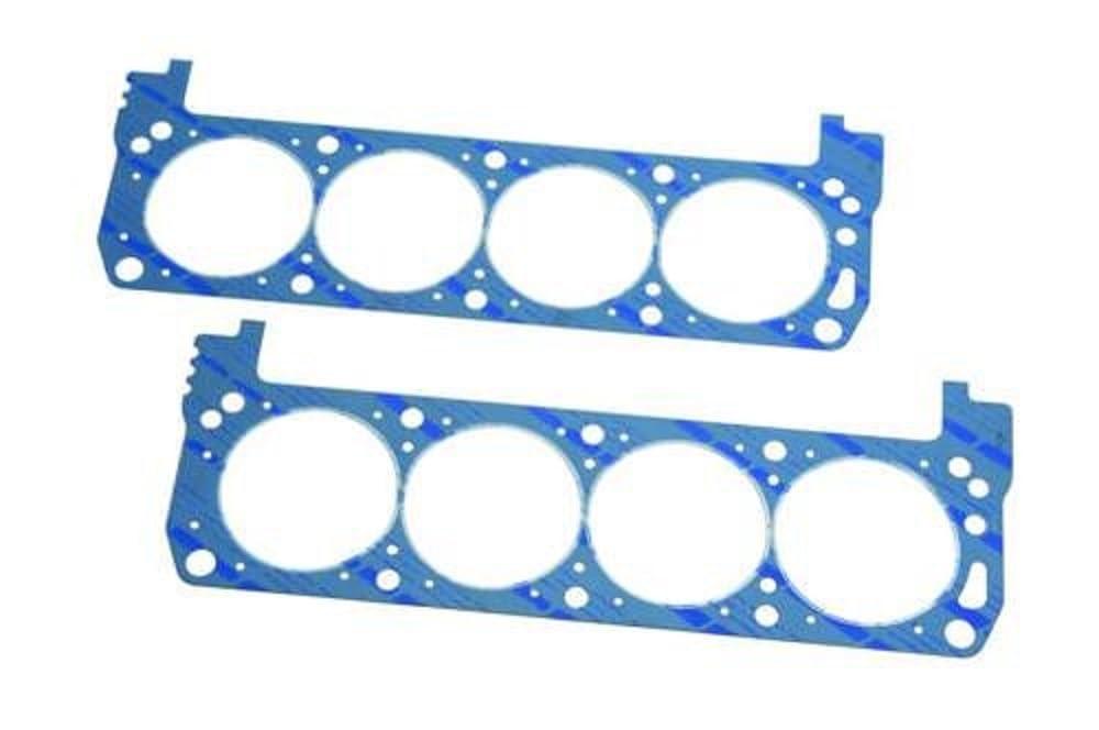 Head Gasket Set Ford Racing (M-6051-R351)