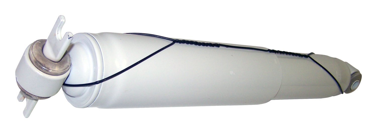 Shock Absorber Crown Automotive Suspension