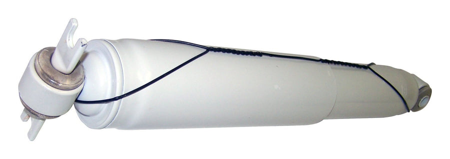 Shock Absorber Crown Automotive Suspension