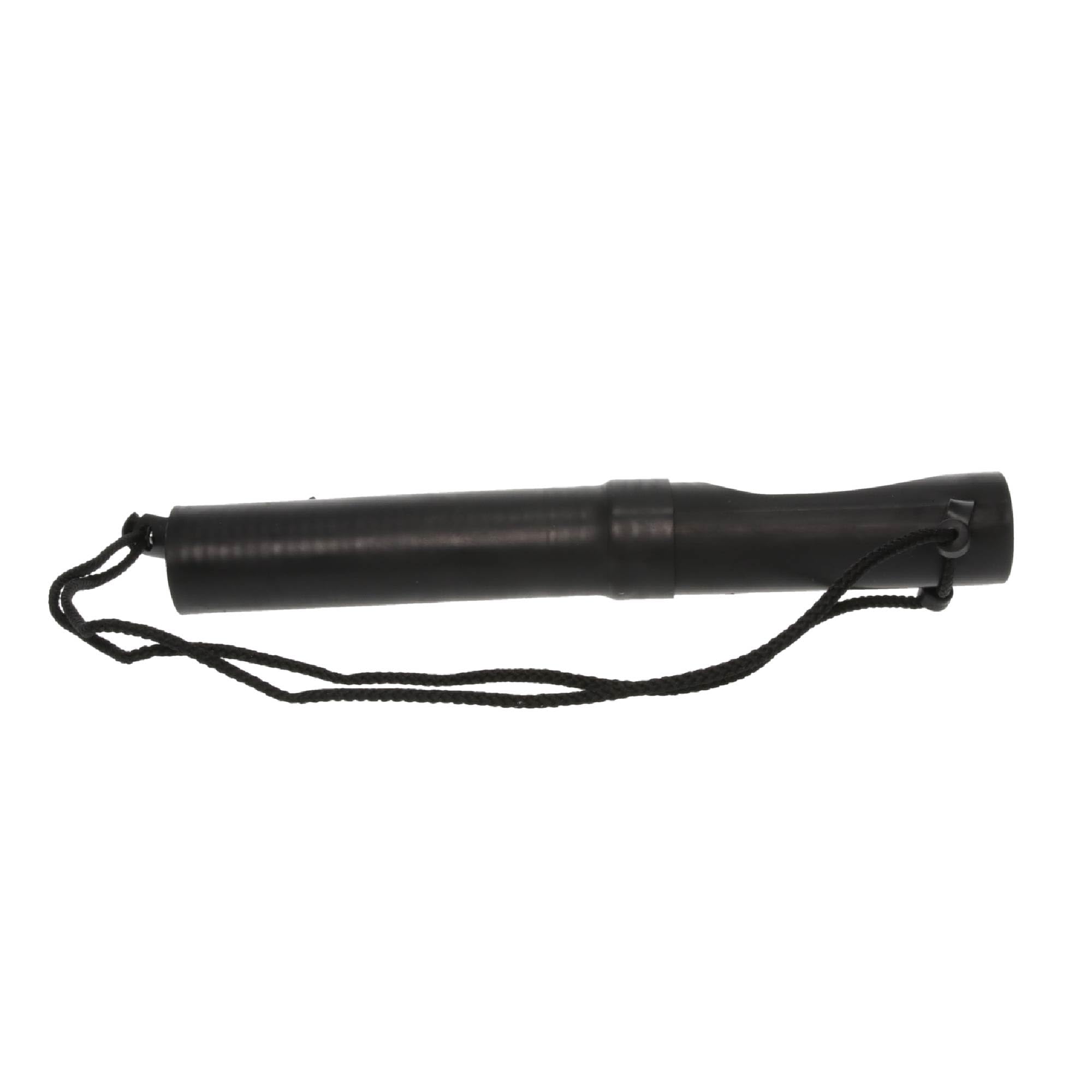 True Talker OG Deer Call - Hunters Specialties Realistic Five Common Hunting Vocalizations Game Call w/Lanyard