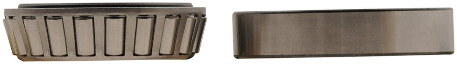 Bearing Spicer Kit 706988X