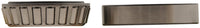 Bearing Spicer Kit 706988X
