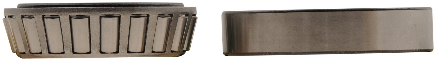 Bearing Spicer Kit 706988X