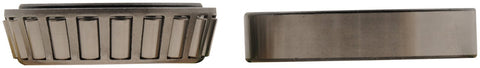 Bearing Spicer Kit 706988X